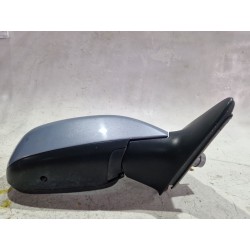 Recambio de retrovisor derecho para renault laguna ii (bg0/1_) 1.9 dci (bg0e) referencia OEM IAM E9014428  