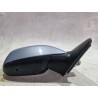 Recambio de retrovisor derecho para renault laguna ii (bg0/1_) 1.9 dci (bg0e) referencia OEM IAM E9014428  