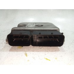 Recambio de centralita inyeccion para fiat ducato furgoneta (250_) 130 multijet 2,3 d referencia OEM IAM 52000042  
