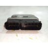 Recambio de centralita inyeccion para fiat ducato furgoneta (250_) 130 multijet 2,3 d referencia OEM IAM 52000042  
