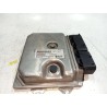 Recambio de centralita inyeccion para fiat ducato furgoneta (250_) 130 multijet 2,3 d referencia OEM IAM 52000042  