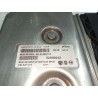 Recambio de centralita inyeccion para fiat ducato furgoneta (250_) 130 multijet 2,3 d referencia OEM IAM 52000042  