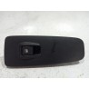 Recambio de mando elevalunas delantero derecho para fiat ducato furgoneta (250_) 130 multijet 2,3 d referencia OEM IAM 073553290