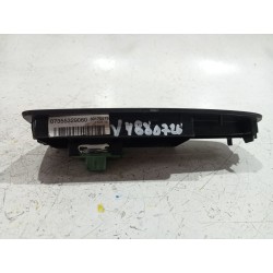 Recambio de mando elevalunas delantero derecho para fiat ducato furgoneta (250_) 130 multijet 2,3 d referencia OEM IAM 073553290