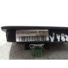 Recambio de mando elevalunas delantero derecho para fiat ducato furgoneta (250_) 130 multijet 2,3 d referencia OEM IAM 073553290