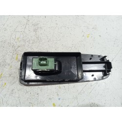 Recambio de mando elevalunas delantero derecho para fiat ducato furgoneta (250_) 130 multijet 2,3 d referencia OEM IAM 073553290