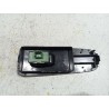 Recambio de mando elevalunas delantero derecho para fiat ducato furgoneta (250_) 130 multijet 2,3 d referencia OEM IAM 073553290