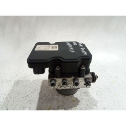 NUCLEO ABS 00519870330 