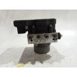 Recambio de nucleo abs para fiat ducato furgoneta (250_) 130 multijet 2,3 d referencia OEM IAM 00519870330  