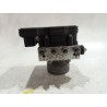 Recambio de nucleo abs para fiat ducato furgoneta (250_) 130 multijet 2,3 d referencia OEM IAM 00519870330  