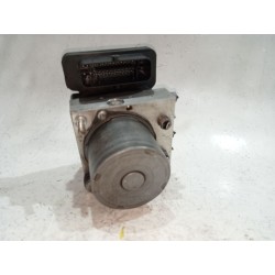 Recambio de nucleo abs para fiat ducato furgoneta (250_) 130 multijet 2,3 d referencia OEM IAM 00519870330  