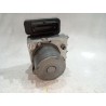 Recambio de nucleo abs para fiat ducato furgoneta (250_) 130 multijet 2,3 d referencia OEM IAM 00519870330  
