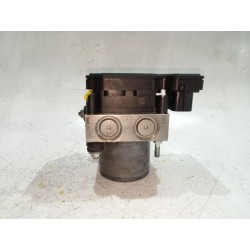 Recambio de nucleo abs para fiat ducato furgoneta (250_) 130 multijet 2,3 d referencia OEM IAM 00519870330  
