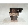 Recambio de nucleo abs para fiat ducato furgoneta (250_) 130 multijet 2,3 d referencia OEM IAM 00519870330  