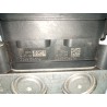 Recambio de nucleo abs para fiat ducato furgoneta (250_) 130 multijet 2,3 d referencia OEM IAM 00519870330  