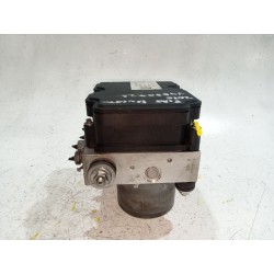 Recambio de nucleo abs para fiat ducato furgoneta (250_) 130 multijet 2,3 d referencia OEM IAM 00519870330  