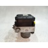 Recambio de nucleo abs para fiat ducato furgoneta (250_) 130 multijet 2,3 d referencia OEM IAM 00519870330  
