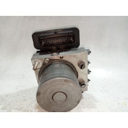 Recambio de nucleo abs para fiat ducato furgoneta (250_) 130 multijet 2,3 d referencia OEM IAM 00519870330  