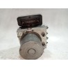 Recambio de nucleo abs para fiat ducato furgoneta (250_) 130 multijet 2,3 d referencia OEM IAM 00519870330  