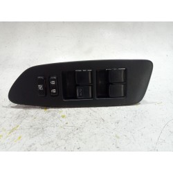 MANDO ELEVALUNAS DELANTERO IZQUIERDO 7423202550 