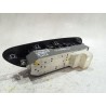 Recambio de mando elevalunas delantero izquierdo para toyota auris (_e15_) 1.4 d-4d (nde150_) referencia OEM IAM 7423202550  