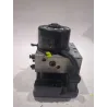 Recambio de nucleo abs para volkswagen golf iv (1j1) 1.6 referencia OEM IAM 1J0907379P  