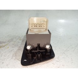 Recambio de mando elevalunas delantero izquierdo para toyota auris (_e15_) 1.4 d-4d (nde150_) referencia OEM IAM 7423202550  