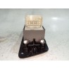 Recambio de mando elevalunas delantero izquierdo para toyota auris (_e15_) 1.4 d-4d (nde150_) referencia OEM IAM 7423202550  