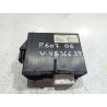 Recambio de modulo electronico para peugeot 607 (9d, 9u) 2.0 hdi referencia OEM IAM ES65006M04  