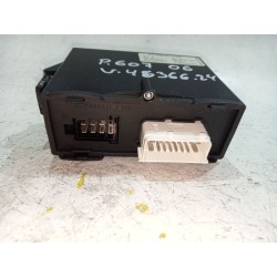 Recambio de modulo electronico para peugeot 607 (9d, 9u) 2.0 hdi referencia OEM IAM ES65006M04  