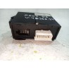 Recambio de modulo electronico para peugeot 607 (9d, 9u) 2.0 hdi referencia OEM IAM ES65006M04  