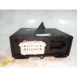 Recambio de modulo electronico para peugeot 607 (9d, 9u) 2.0 hdi referencia OEM IAM ES65006M04  