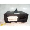 Recambio de modulo electronico para peugeot 607 (9d, 9u) 2.0 hdi referencia OEM IAM ES65006M04  