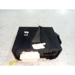 Recambio de modulo electronico para peugeot 607 (9d, 9u) 2.0 hdi referencia OEM IAM ES65006M04  