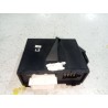 Recambio de modulo electronico para peugeot 607 (9d, 9u) 2.0 hdi referencia OEM IAM ES65006M04  