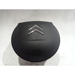 AIRBAG VOLANTE 96823829ZD 