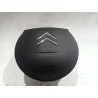 Recambio de airbag volante para citroën c4 i (lc_) 1.4 16v referencia OEM IAM 96823829ZD  