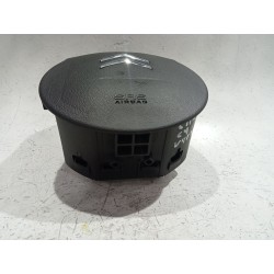 Recambio de airbag volante para citroën c4 i (lc_) 1.4 16v referencia OEM IAM 96823829ZD  