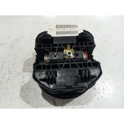 Recambio de airbag volante para citroën c4 i (lc_) 1.4 16v referencia OEM IAM 96823829ZD  