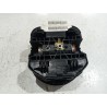Recambio de airbag volante para citroën c4 i (lc_) 1.4 16v referencia OEM IAM 96823829ZD  