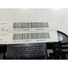 Recambio de airbag volante para citroën c4 i (lc_) 1.4 16v referencia OEM IAM 96823829ZD  