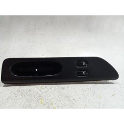 Recambio de mando elevalunas delantero izquierdo para renault laguna i (b56_, 556_) 2.2 d (b56f/2) referencia OEM IAM 770167  