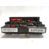 Recambio de caja reles / fusibles para bmw 1 (e81) 118 d referencia OEM IAM 911944603  