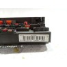 Recambio de caja reles / fusibles para bmw 1 (e81) 118 d referencia OEM IAM 911944603  