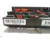 Recambio de caja reles / fusibles para bmw 1 (e81) 118 d referencia OEM IAM 911944603  