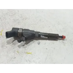 INYECTOR 0445110044 