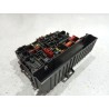 Recambio de caja reles / fusibles para bmw 1 (e81) 118 d referencia OEM IAM 911944603  