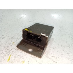 Recambio de modulo electronico para renault laguna i (b56_, 556_) 2.2 d (b56f/2) referencia OEM IAM 7700822928  