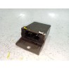 Recambio de modulo electronico para renault laguna i (b56_, 556_) 2.2 d (b56f/2) referencia OEM IAM 7700822928  