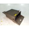 Recambio de modulo electronico para renault laguna i (b56_, 556_) 2.2 d (b56f/2) referencia OEM IAM 7700822928  